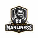Modern Manliness